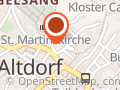 Stiftung Kolpinghaus Altdorf