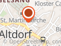Wespennest Entfernen Kanton Uri