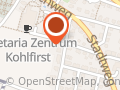 Hoorzwirbel