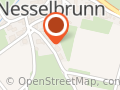 Saubererinne