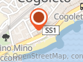 Mondadori Bookstore Cogoleto