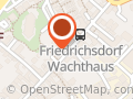 Fahrschule MR Rauch GmbH