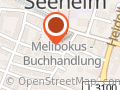 ZipZap Seeheim