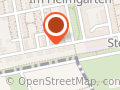 Cofima - Consulting for Internet-Marketing