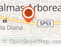 Bombole Gas Oristano Cami Gas