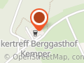 Bikertreff-Berggasthof-Kemper