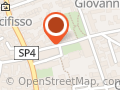 Rb Soluzioni S.r.l.