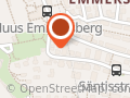 CSSIT GMBH