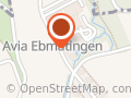 Scheuermeier Bedachungen GmbH