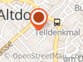 My Post 24 6460 Altdorf