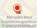 Autovermietung Arndt I Frankfurt Kalbach-Riedberg