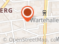 dentableach lounge darmstadt