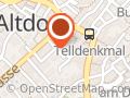 My Post 24 6460 Altdorf