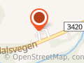 Bjødre Samdrift Da