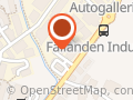 Gewerbeverein Fällanden