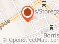 LUNDS APS