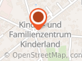 Fahrschule Vogt
