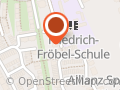 Schülerwerkstatt "caribu"