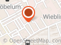 zero PRAXEN Nephrologisches MVZ Heidelberg-Wieblingen