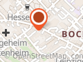 Döner Sechs3