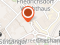 Bub Horst Fahrschule