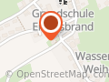 BonServ UG (haftungsbeschränkt)