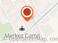benomed Standort Delmenhorst