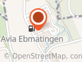 Umzugsfirma Helping Hand GmbH