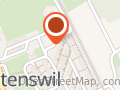 MarWin GmbH