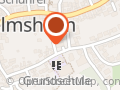Frewillige Feuerwehr Bruchsal Abt. Helmsheim