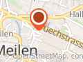 Meilen-Druck Walter Keller