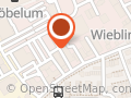 German Center of Excellence in Music Therapy G-CEMT