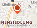 Ada Handels GmbH