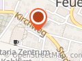 Atelier Mudaso - Reverse engineering und 3D-Druckservice