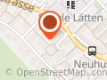 AllGenial Service GmbH