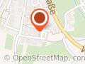 Happy-Office GmbH