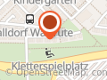 Best Rohrschellen