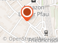 Praxis für Ergotherapie Julia Lihsmann