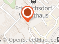 Praxis für Physiotherapie Verena Homberg