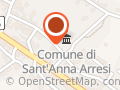 Scuola Elementare