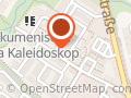 CS Produktions- & Medienservice GmbH