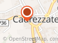Autoriparazioni Fratelli Simonetta srl
