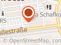 Com.media Veranstaltungszentrum