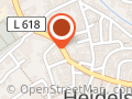 Fra Ric GmbH