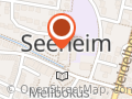 Pfadfinder Seeheim, DPSG, Stamm St. Bonifatius