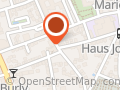 Chanie´s Pizzeria und Heimlieferservice "Zu den drei Hasen"
