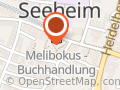 Delhi Palace Seeheim-Jugenheim
