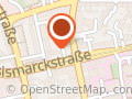 Friseur Picassoo - Darmstadt