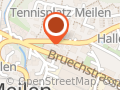 Seebueb GmbH