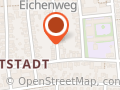assistYourwork Firmeneinrichtungen